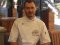Волинянин працює шеф-кухарем у ресторані в столиці Чехії