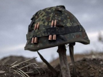 На Сході поранили двох українських військових