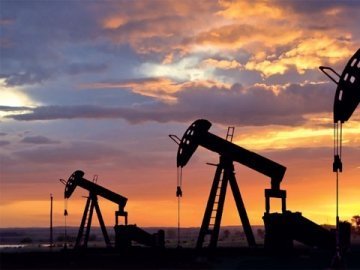 На світовому ринку ціни на нафту оновили мінімуми останнього десятиліття