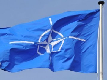 У Кракові відкриють центр контррозвідки НАТО