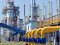 Готовність до зими  – 80%: в українські сховища накачали 14,4 млрд кубометрів газу