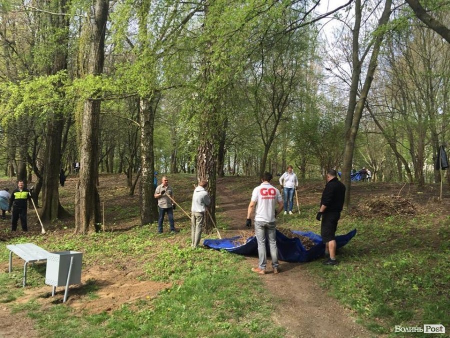 original-1299283811654799434634302340269