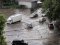 Зруйновані вулиці та затоплені автомобілі: Одесу накрила сильна злива. ВІДЕО