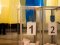 Які партії отримали найбільше місць в міськрадах Нововолинська та Володимира