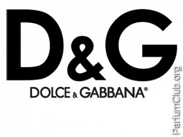 Художниця з Луцька звинуватила у плагіаті Dolce&Gabbana. ФОТО