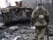 Минулої ночі на Донбасі українські війська зазнали значних втрат