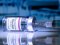 Степанов домовився про постачання 500 тисяч доз Covid-вакцини з Індії