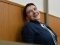 Надію Савченко засудили до 22 років позбавлення волі