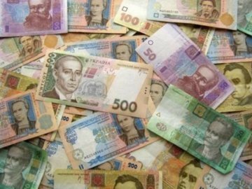 Курс валют у Луцьку на 3 березня