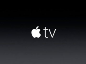 Apple повністю оновила Apple TV. ФОТО. ВІДЕО