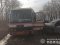 Автобус «Івано-Франківськ-Луцьк» з пасажирами зіткнувся з автівкою: є потерпілі. ФОТО