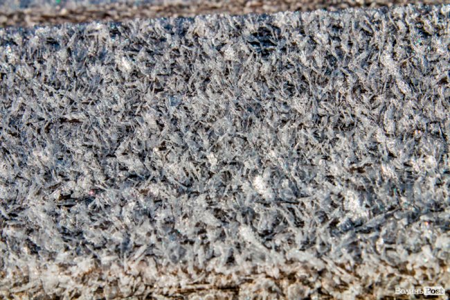 Луцьк в останній осінній день. ФОТОРЕПОРТАЖ