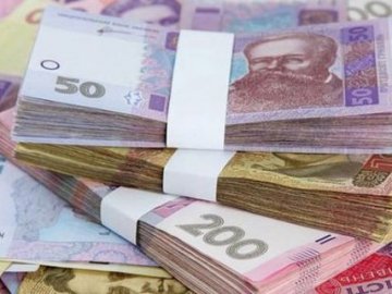 На компенсацію субсидій в Луцьку виділили майже 70 мільйонів гривень