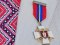 30 атовців отримали звання «Почесний громадянин Луцька». ІМЕНА
