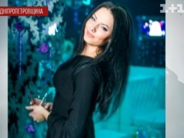 Загадкова смерть української моделі в Китаї. ВІДЕО