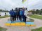 Шестеро волинян здобули медалі на чемпіонаті України з веслування на байдарках і каное