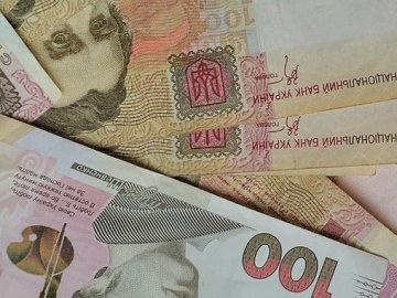 Євро дещо подорожчав: курс валют у Луцьку на 15 січня