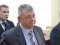 Стосовно скандального луцького судді Сівчука відкрили дисциплінарну справу 