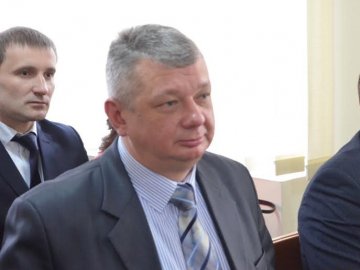 Стосовно скандального луцького судді Сівчука відкрили дисциплінарну справу 