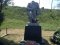 У Ковелі поглумились над пам’ятником «Невідомому солдату»