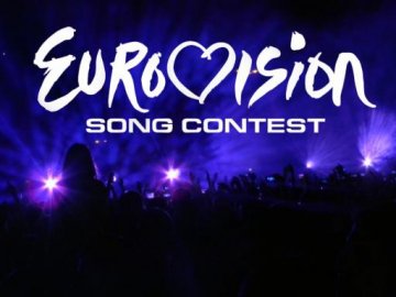 «Євробачення-2018»: де дивитися фінал конкурсу
