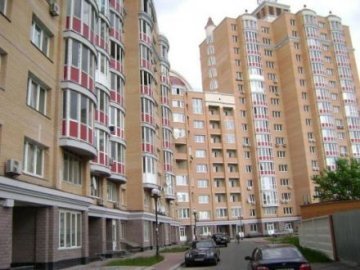 Нерухомість в Україні: де пропонують найкращі варіанти купівлі та оренди