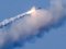 Росія вдарила ракетою в СТО у Дніпрі: під завалами – люди