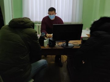 На Львівщині внаслідок недбалості лікарів померла 17-річна вагітна