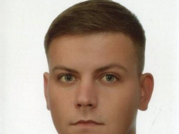 У Польщі за загадкових обставин зник хлопець з України