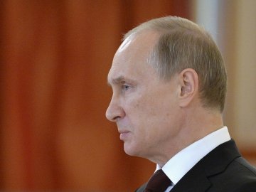 Як росіяни тролять Путіна за заборону продуктів з ЄС і США. ФОТО