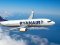 Ryanair планує відновити частину авіарейсів вже з липня