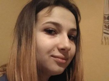 Волинянка, яка потрапила в аварію у Львові, потребує допомоги