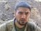 Сепаратист-афганець розповів про військові дії на Донбасі