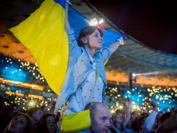 5 останніх перемог України: волинянин − у рейтингу. ФОТО. ВІДЕО