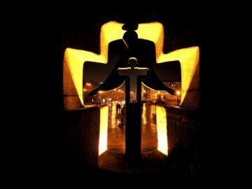 У Ковелі вшанують жертв Голодомору: заходи