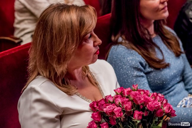 «Міс Принцеса України 2018» в Луцьку: як обирали найкращу красуню. ФОТОРЕПОРТАЖ