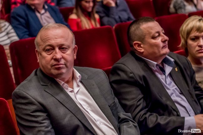 «Міс Принцеса України 2018» в Луцьку: як обирали найкращу красуню. ФОТОРЕПОРТАЖ