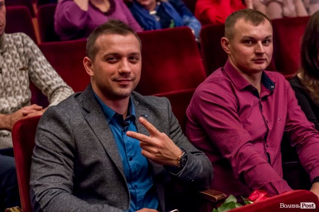 «Міс Принцеса України 2018» в Луцьку: як обирали найкращу красуню. ФОТОРЕПОРТАЖ