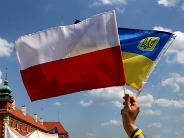 Україну і Польщу з'єднає новий автобан