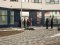 У Києві дівчина викинулася з 23 поверху, залишивши три записки. ФОТО