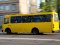 Залишилися без маршруток: у Луцьку жителі мікрорайону вимагають забезпечити їх транспортом 