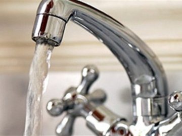 Лучани просять відновити постачання гарячої води