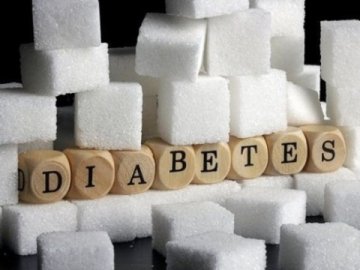 Прорив у лікуванні діабету: знайшли бактерію, яка допоможе одужати