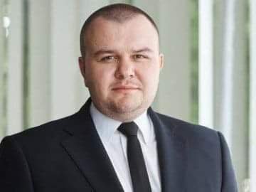 Суд поновив Ігоря Грицюка на посаді директора ЛПЕ