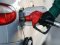В Україні підвищують ціни на дизель, бензин та автогаз