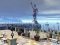 У Греції відновлять 135-метрову статую Колоса Родоського