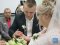 За рік у Володимирі-Волинському «за добу» одружилося 68 пар