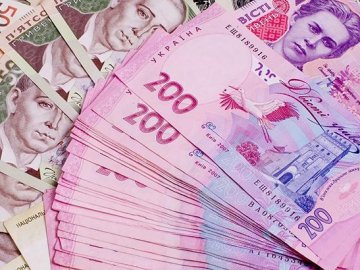 До 15 тисяч гривень: в Україні хочуть обмежити використання готівки