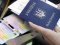 Що робити тим, хто не встиг оновити паспорт до 1 серпня