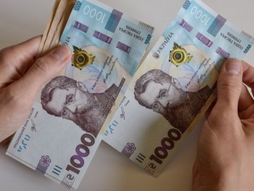В Україні шахраї придумали нову схему з «ковідною» тисячею